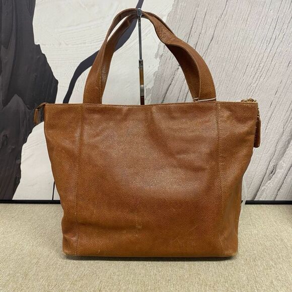 Chanel Women Pre-Loved Bag Very Good Condition - Picture 3 of 9